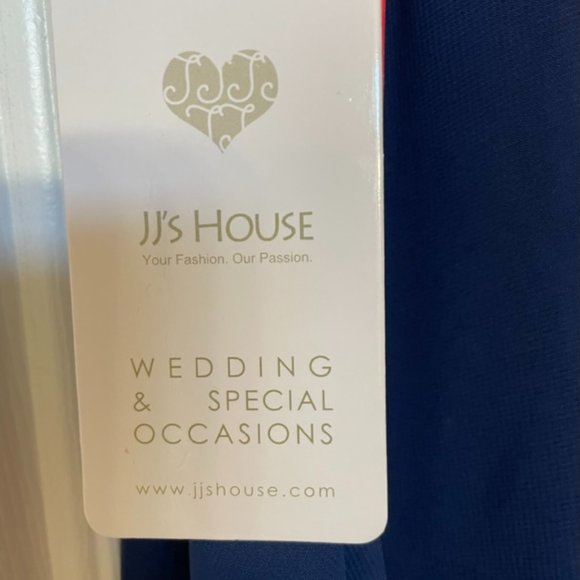 sage green and white outfit